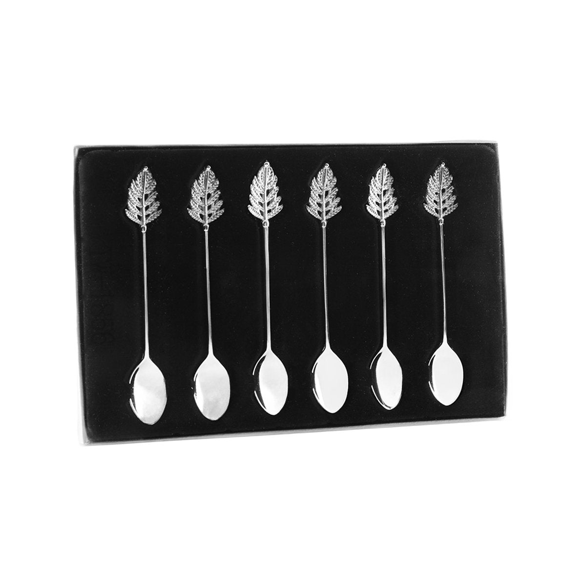 Silver Silver Sets - Lot of 6