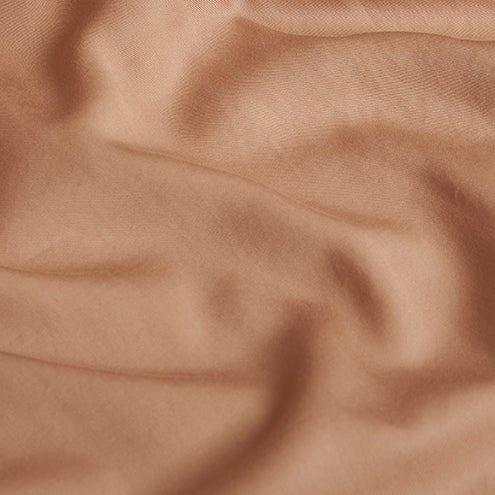 TENCEL™ – Twill Bäddset Persika