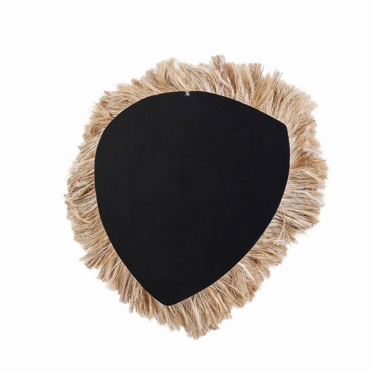 Spegell La Contessa - Natur - L