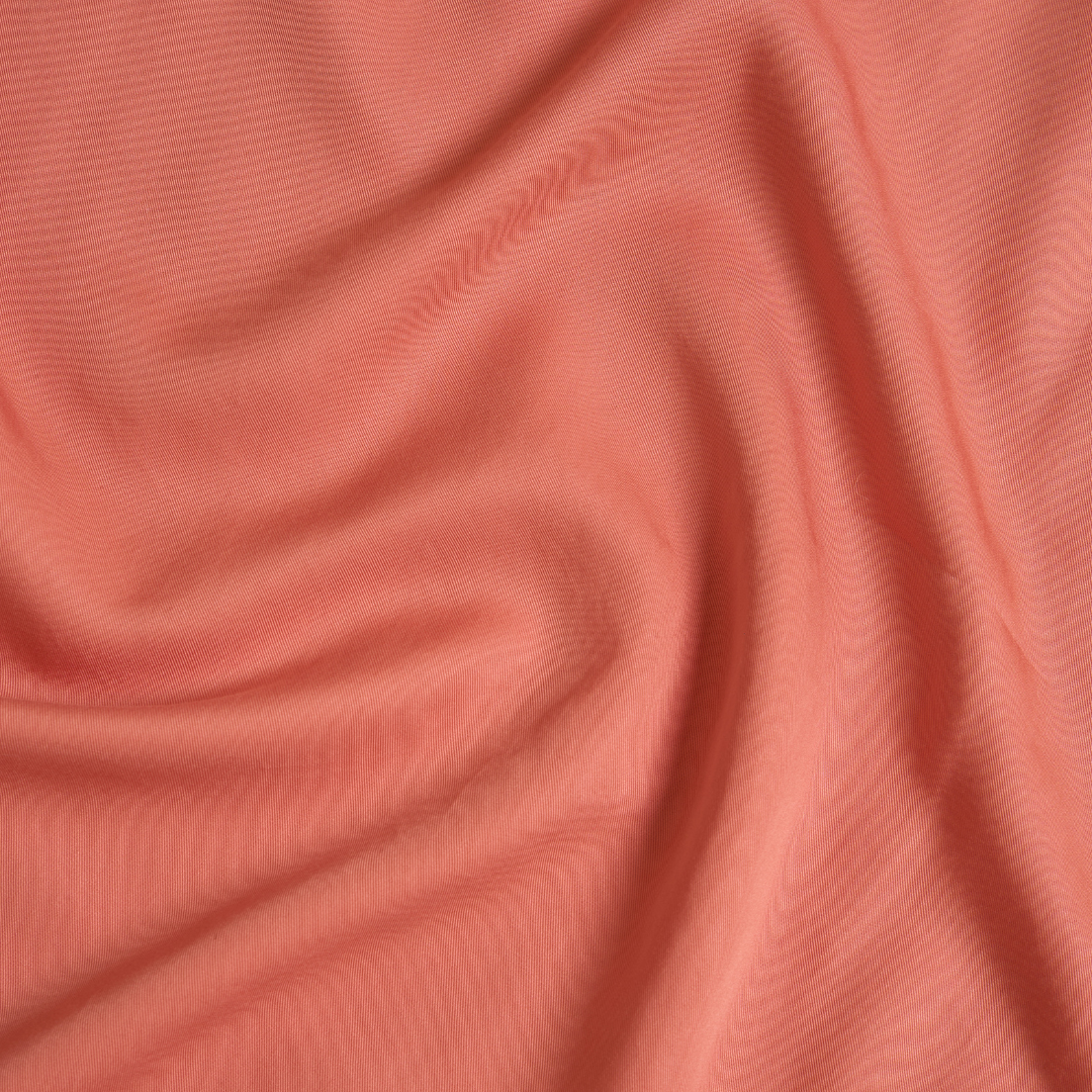 Barn - TENCEL™ Twill Påslakan Blush