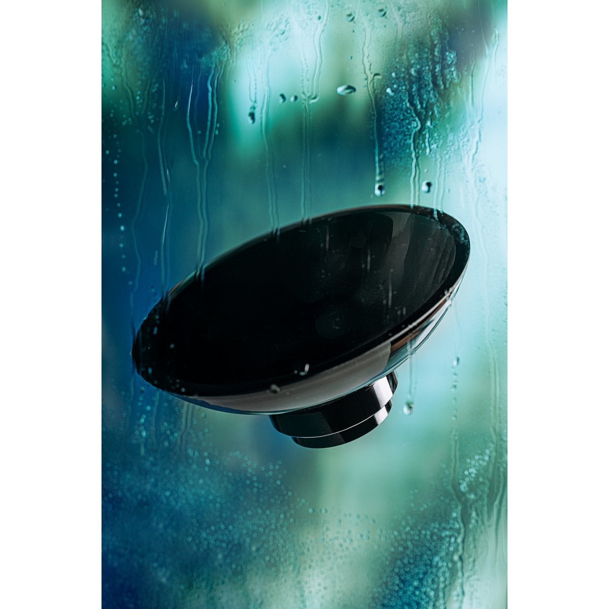 innovative design bowl, high end glass, RUD10ZW