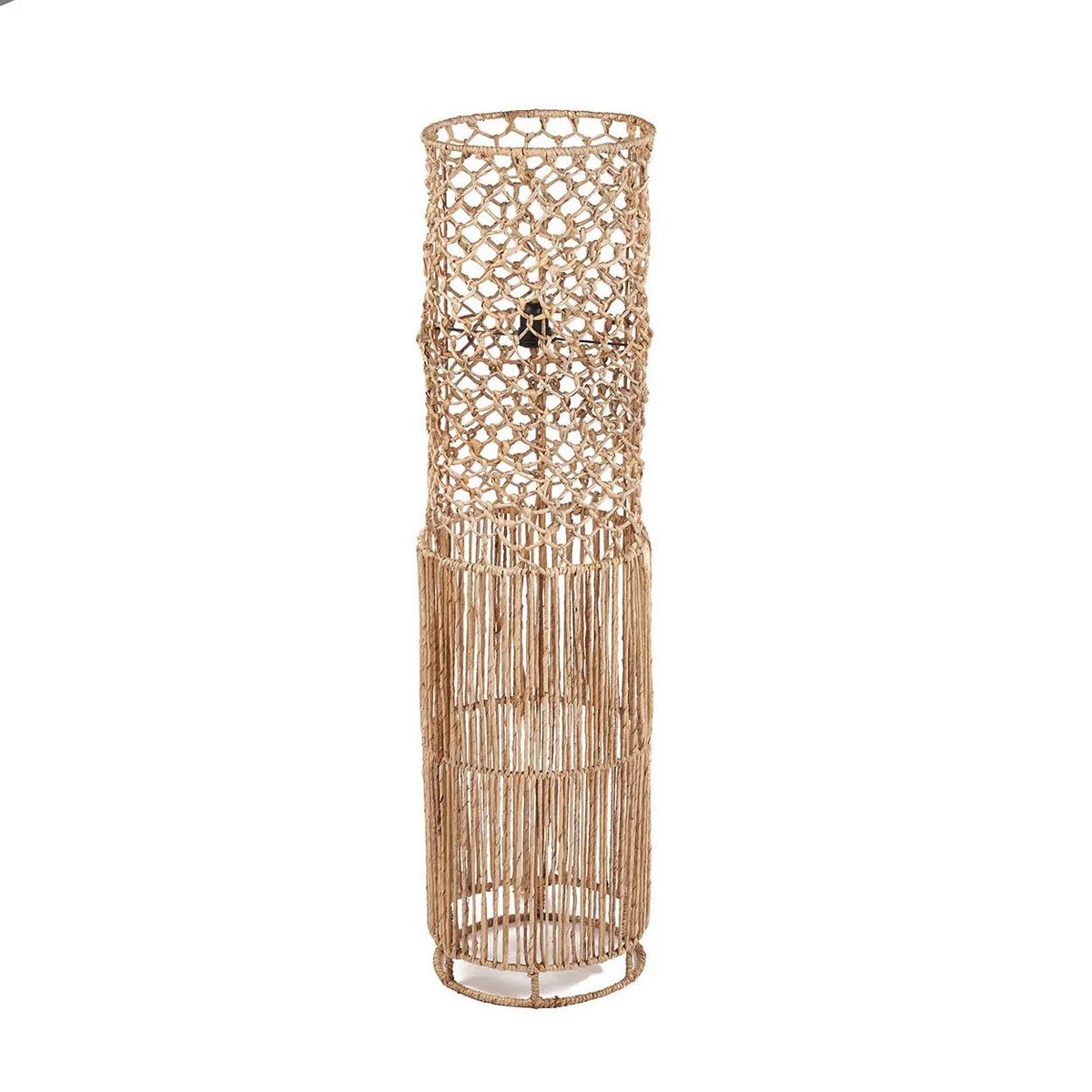 Takuhanki-hänget – Natur – XL