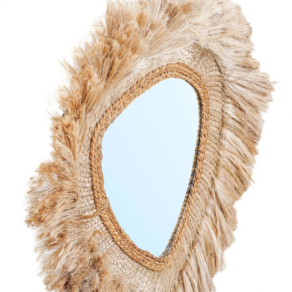 Spegell La Contessa - Natur - L