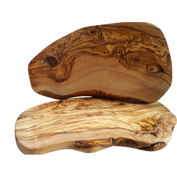Breakfast or snack board 30-35 cm