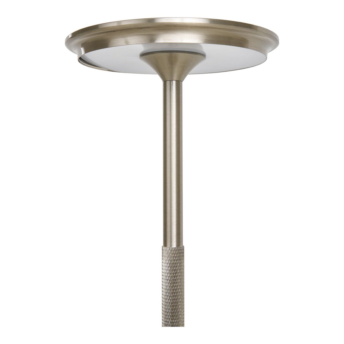 Lyneham LED Table Lamp