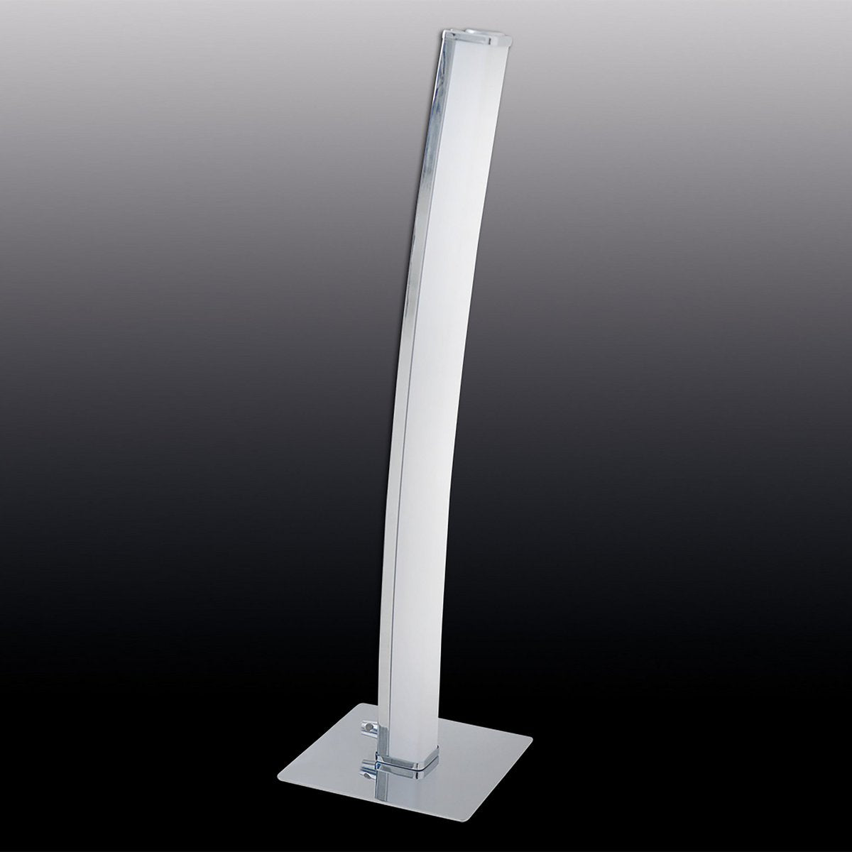 LED-bordslampa "Dubai"