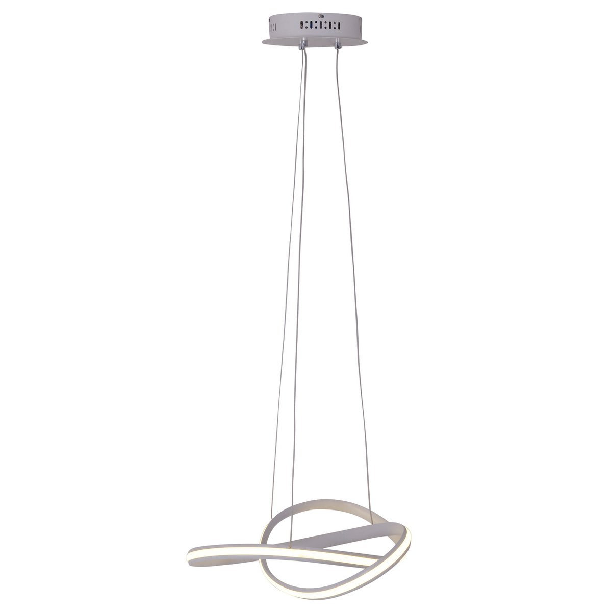 LED pendant light d: 56cm "Odrive"