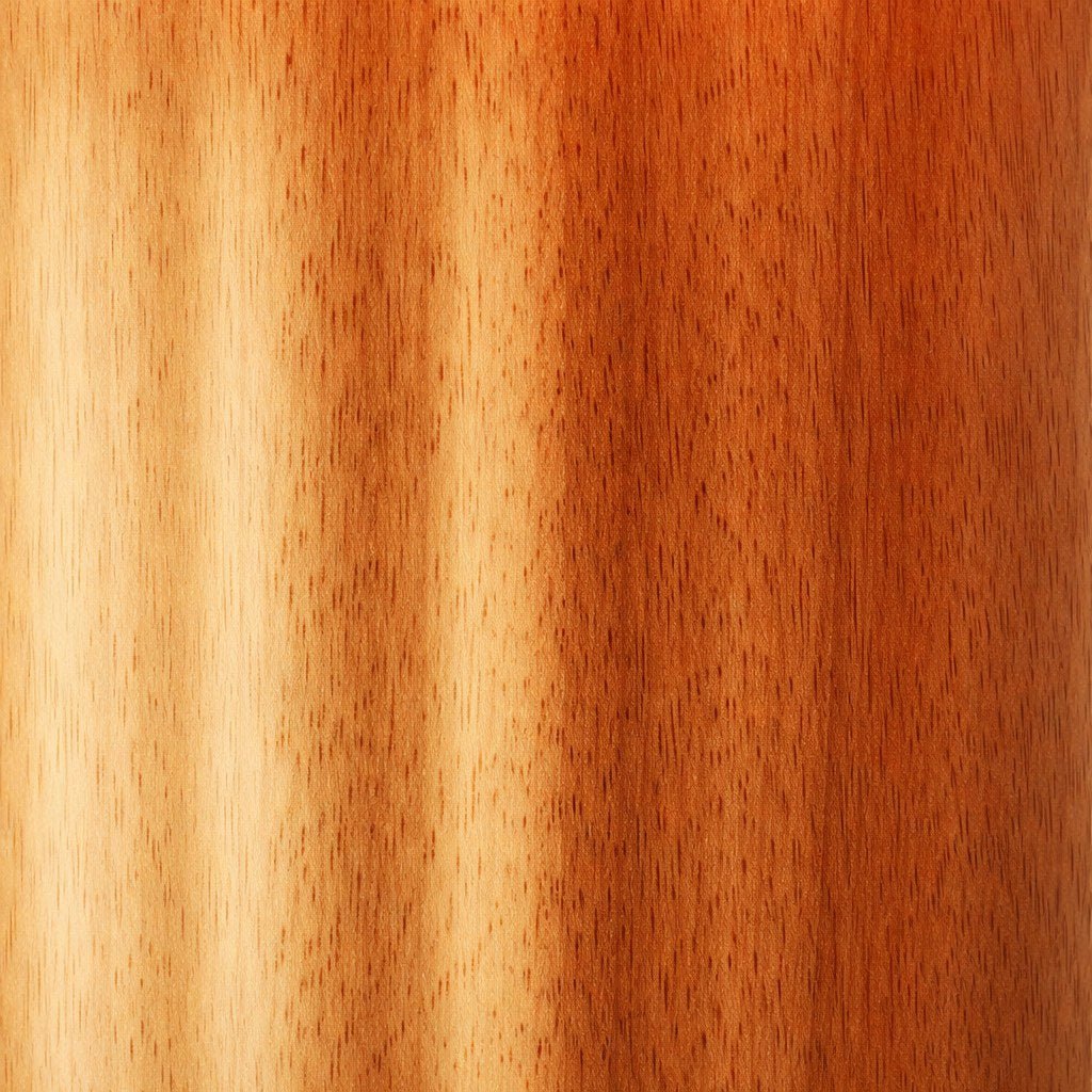 Frank Light Brown Rechargeable Table Lamp