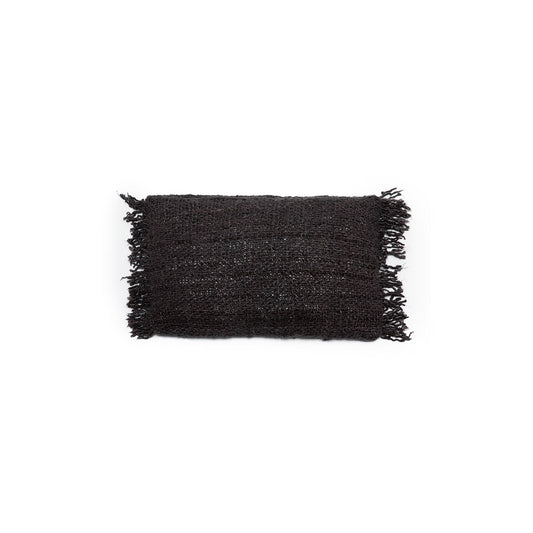 Örngott Oh My Gee - Black Navy - 30x50
