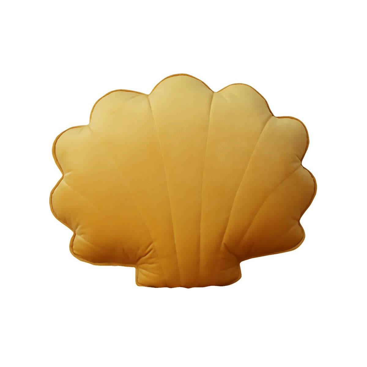 "Honey" sammetskudde