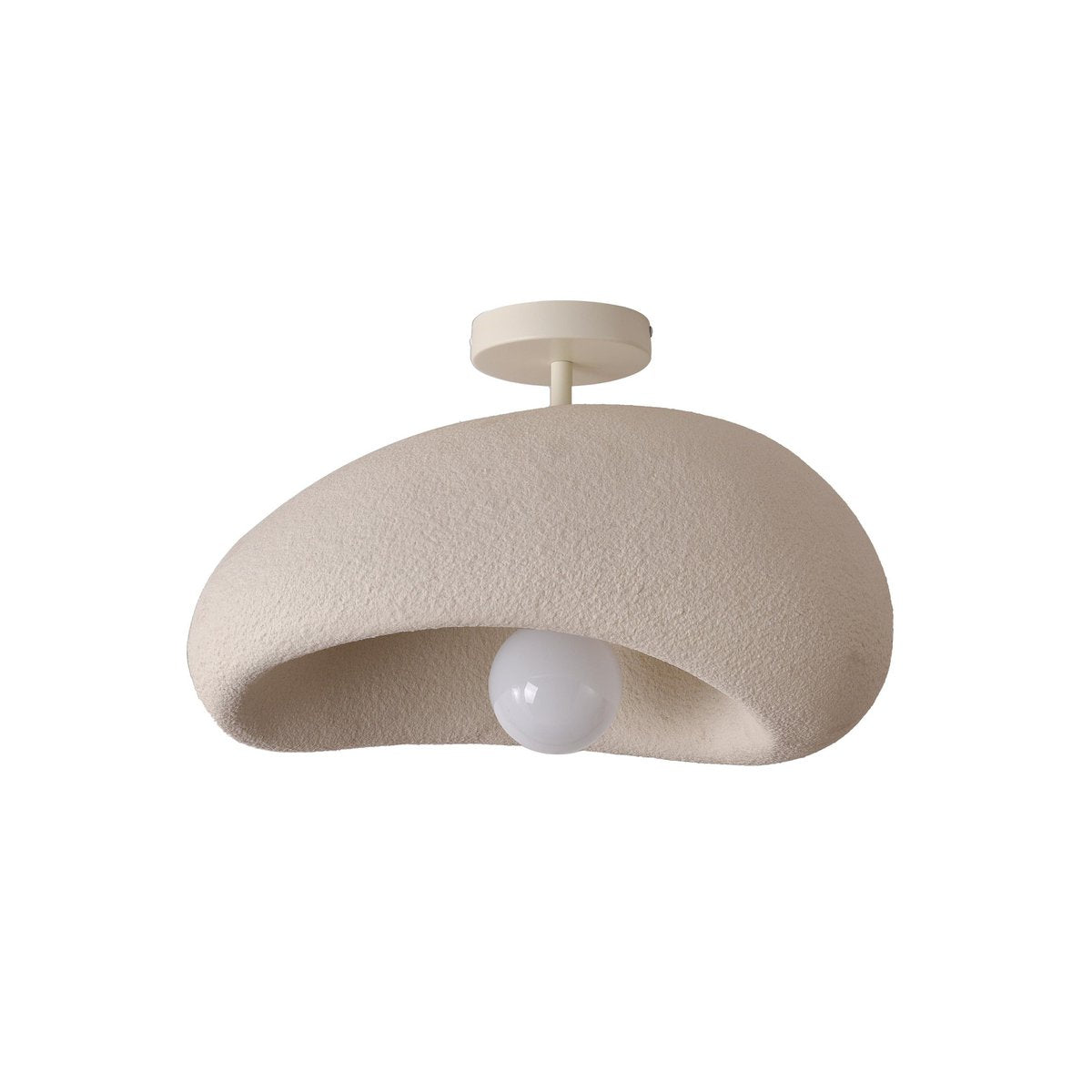 Ceiling lamp Sora | 60cm