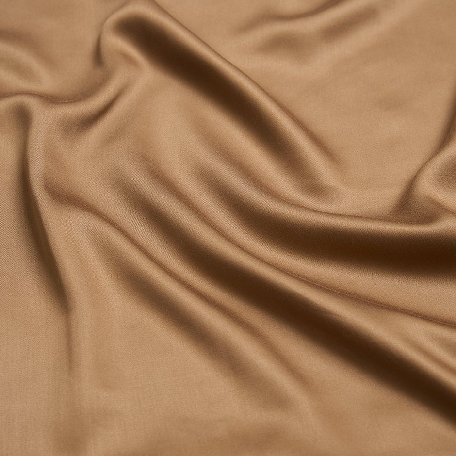 Kids - Bamboo Duvet Cover Hazel