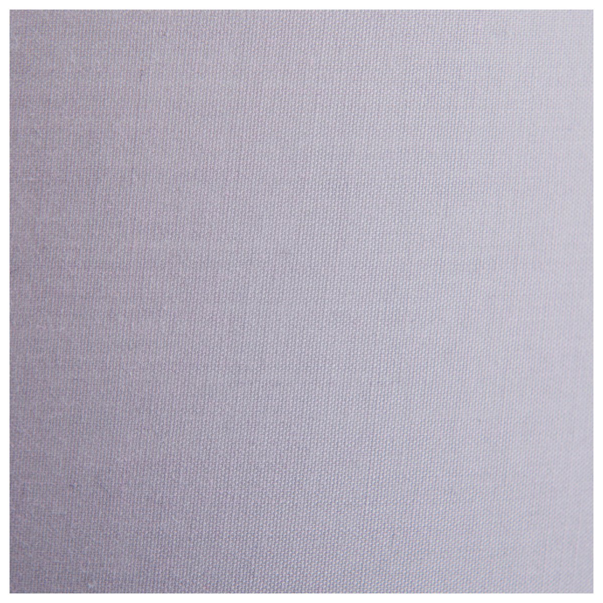 4 taklampa "Tilde", klassisk taklampa i metall och textil i grått med E27-sockel, 82 cm lång, skärmarna är justerbara, perfekt för vardagsrum, matsal och sovrum