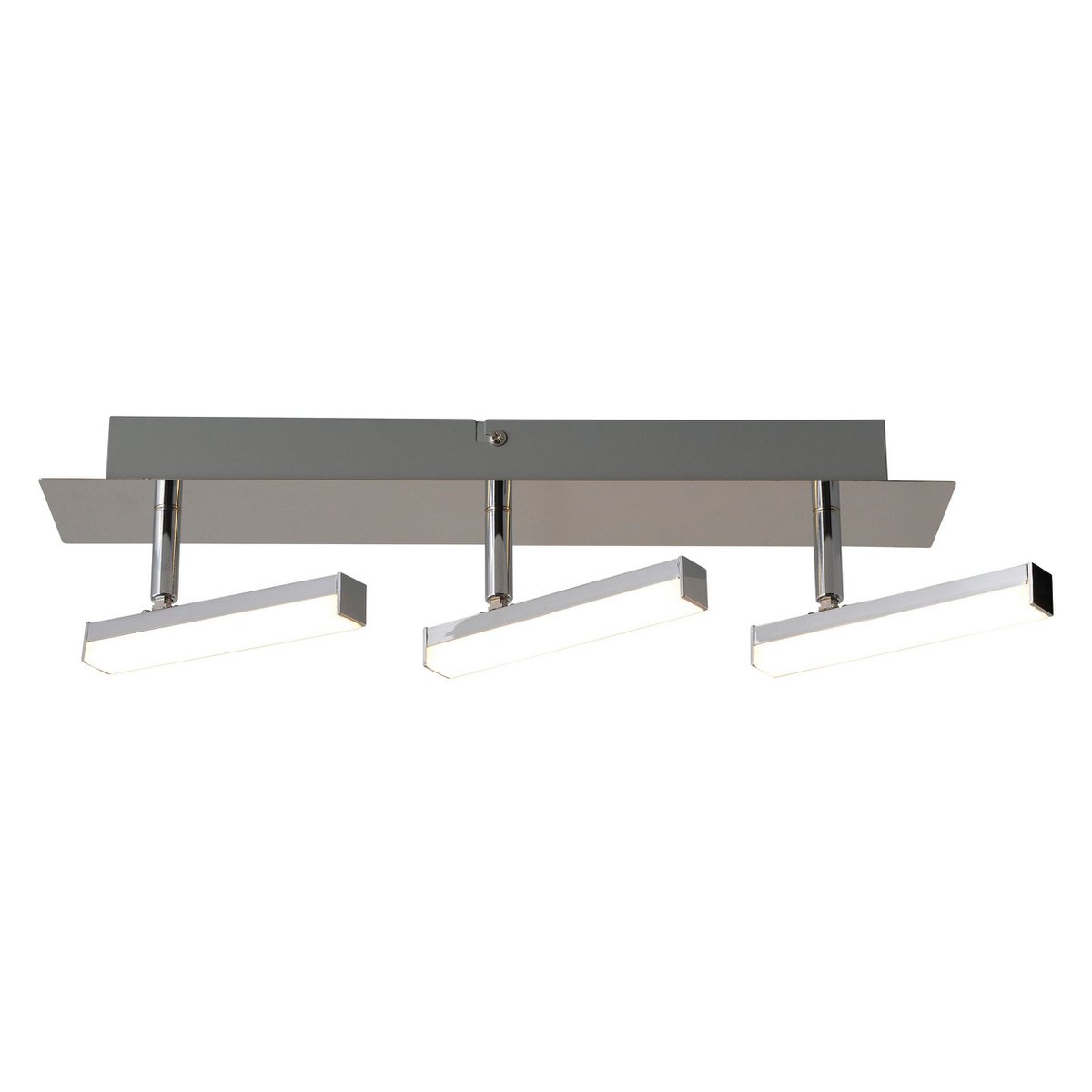 LED-taklampa "Turin" l:49,5 cm