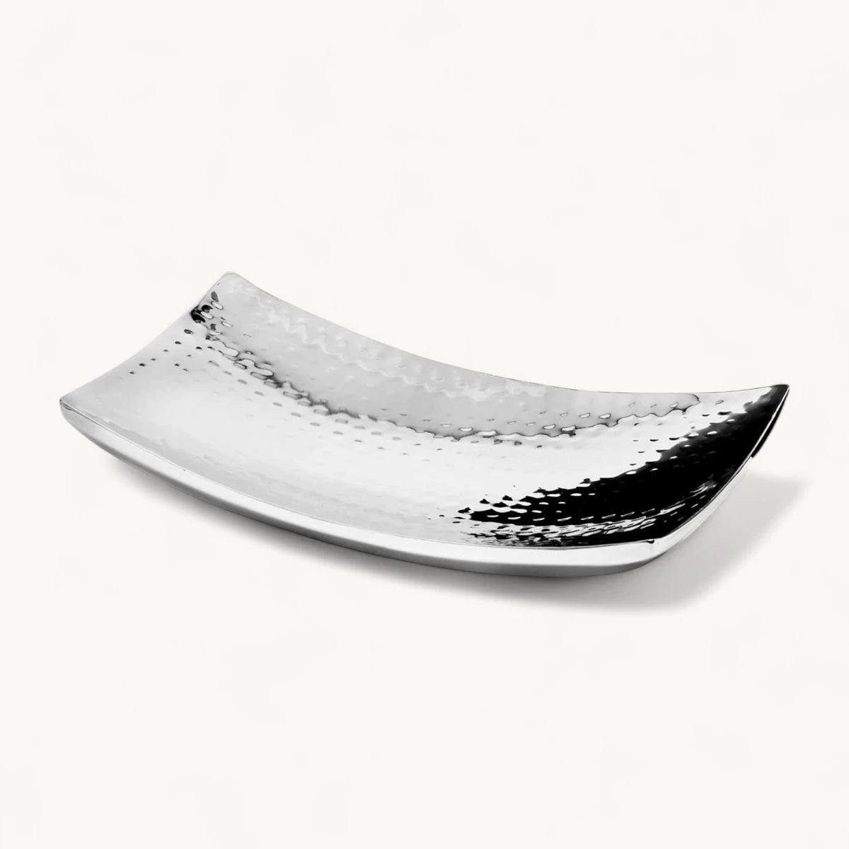Shell Dallas Finer Haired 19 x 19 cm