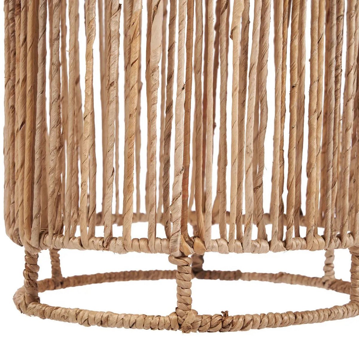 Takuhanki-hänget – Natur – XL