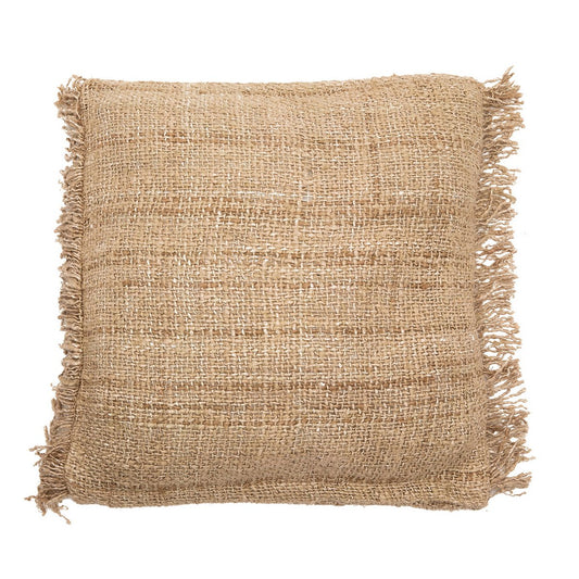 Örngott Oh My Gee – Beige – 60x60