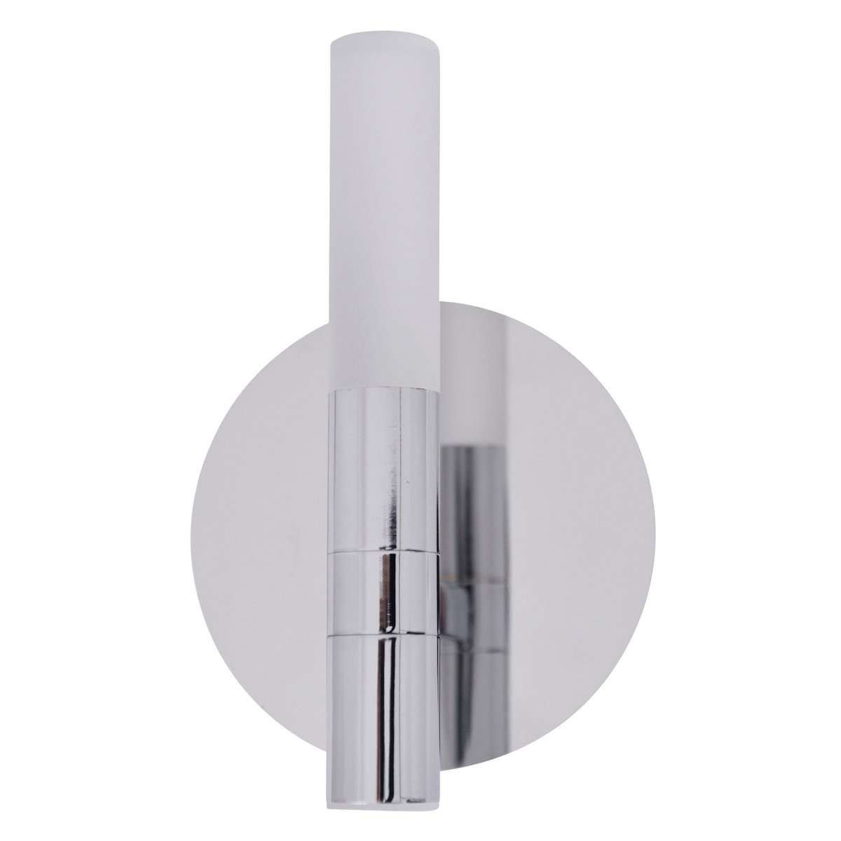 LED wall light "Castle"