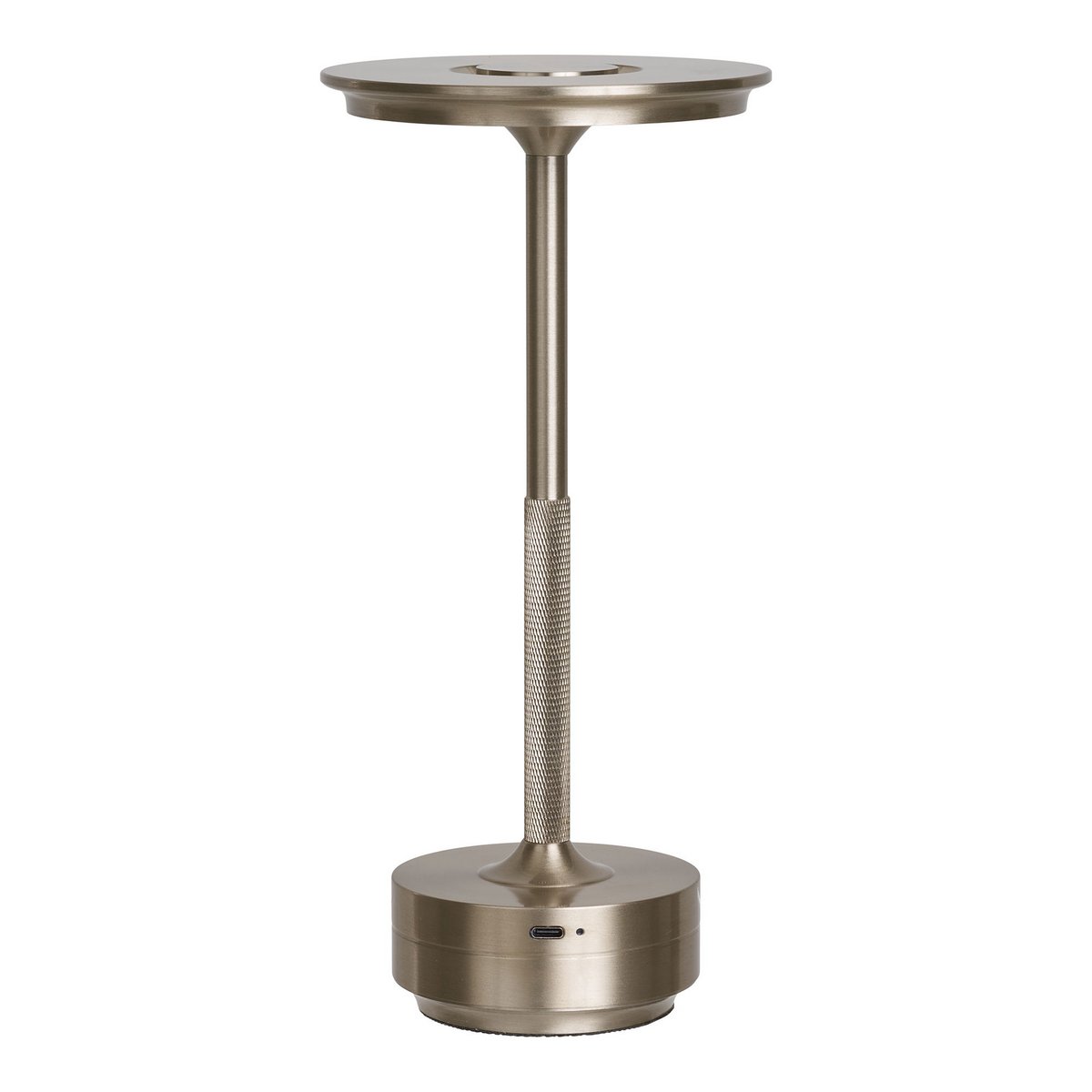 Lyneham LED Table Lamp