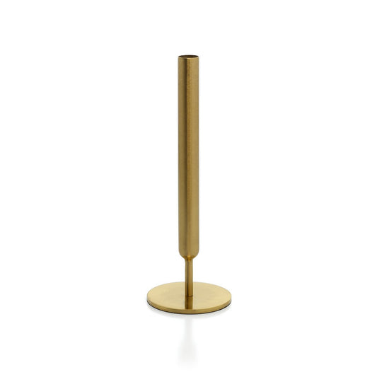 Miss Slimsy Vas - Guld - L