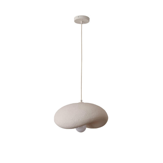Taklampa Nami | 40cm