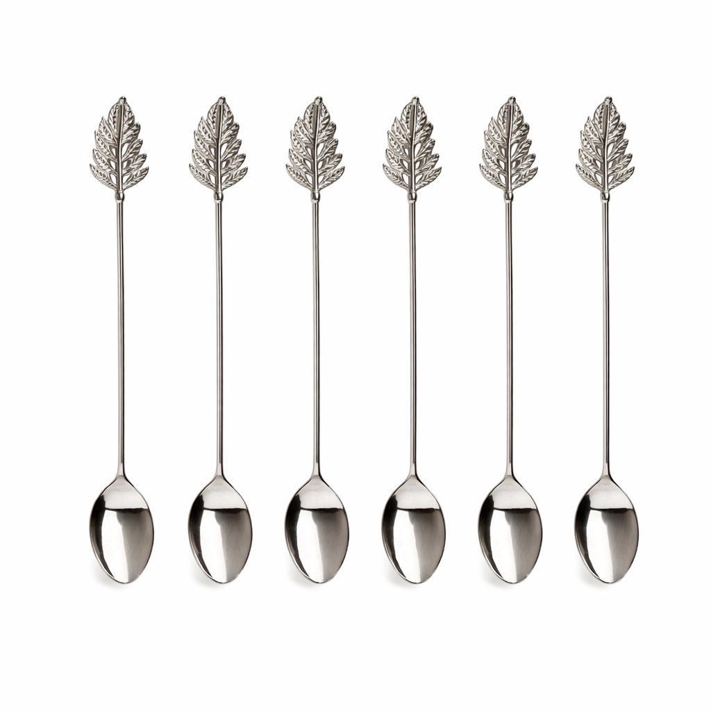 Silver Silver Sets - Lot of 6