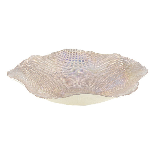Corolle Corolle Amber 36x36x7cm