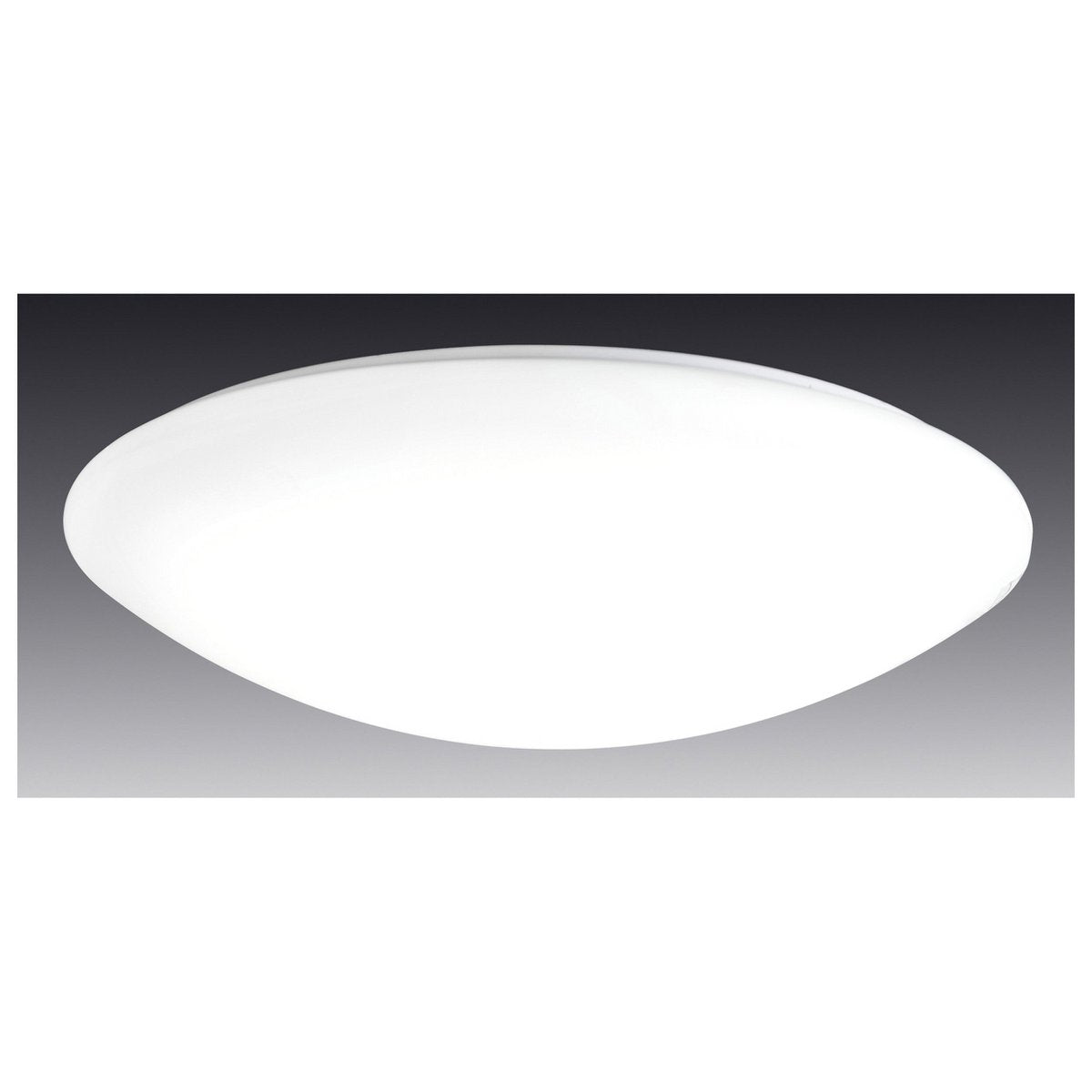 LED-taklampa "Sydney" d: 60cm