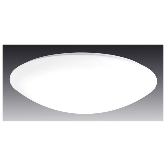 LED-taklampa "Sydney" d: 60cm
