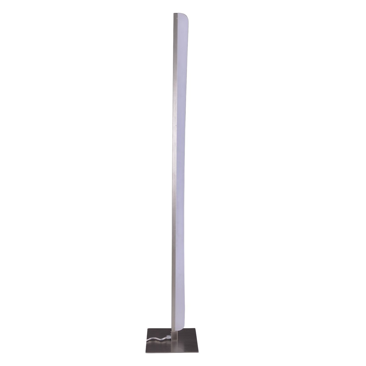 LED-golvlampa "Bones 2"