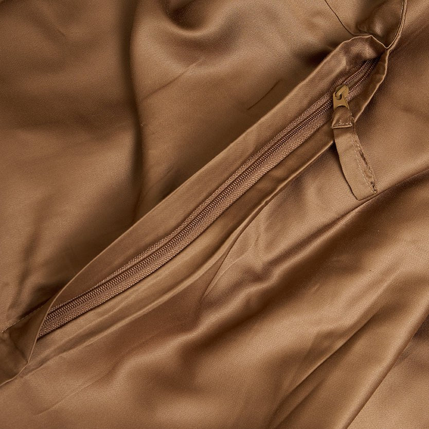 Kids - Bamboo Duvet Cover Hazel