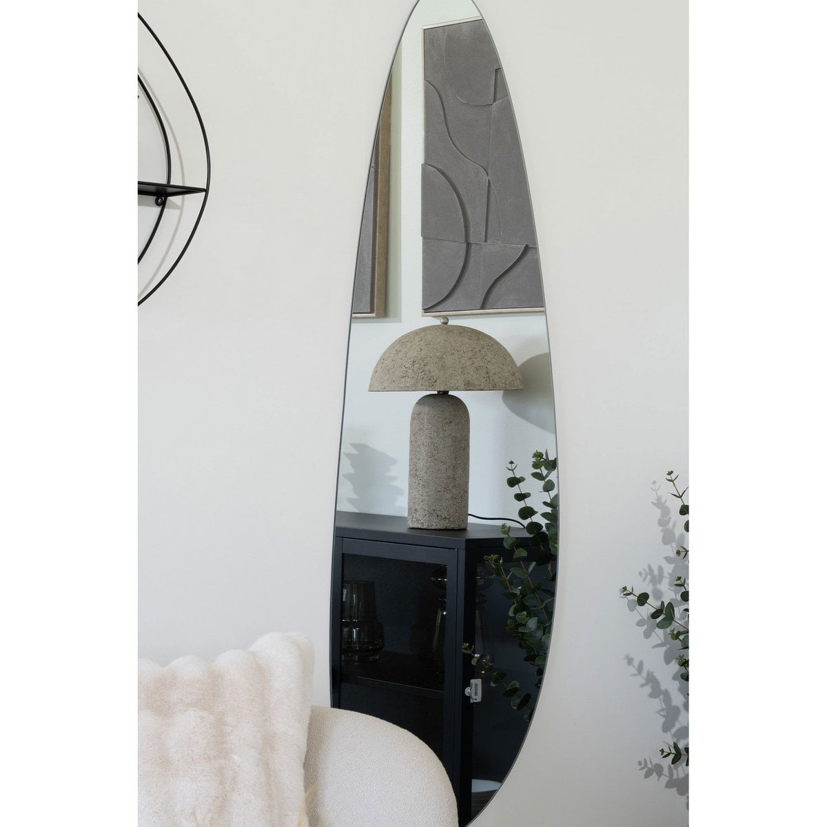 Astley Table Lamp