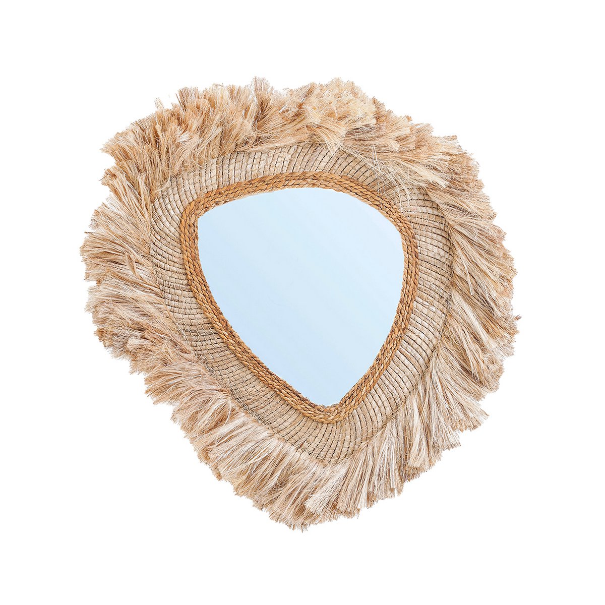 Spegell La Contessa - Natur - L