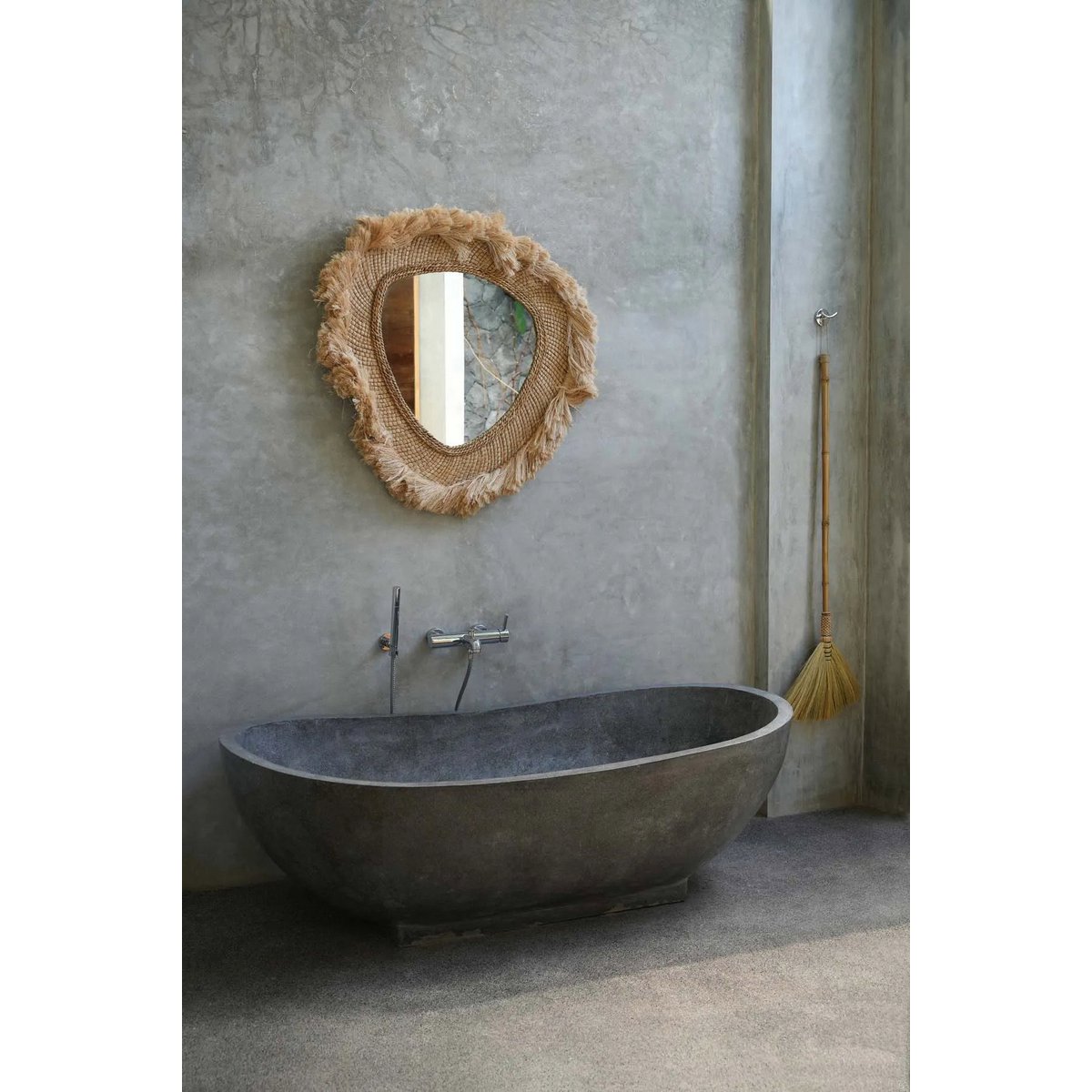 Spegell La Contessa - Natur - L