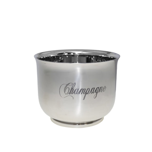 Magnum silver Magnum champagnekylare 18,5x18,5x23,5 cm