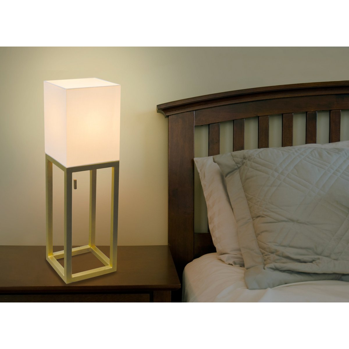 "Alfa" table lamp