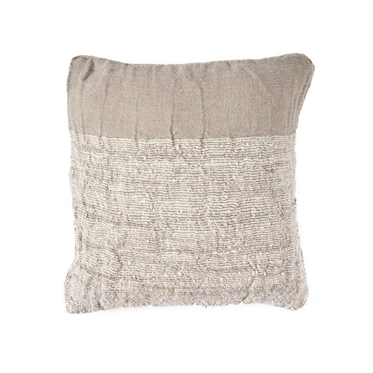 Kuddfodral Linne – Natur