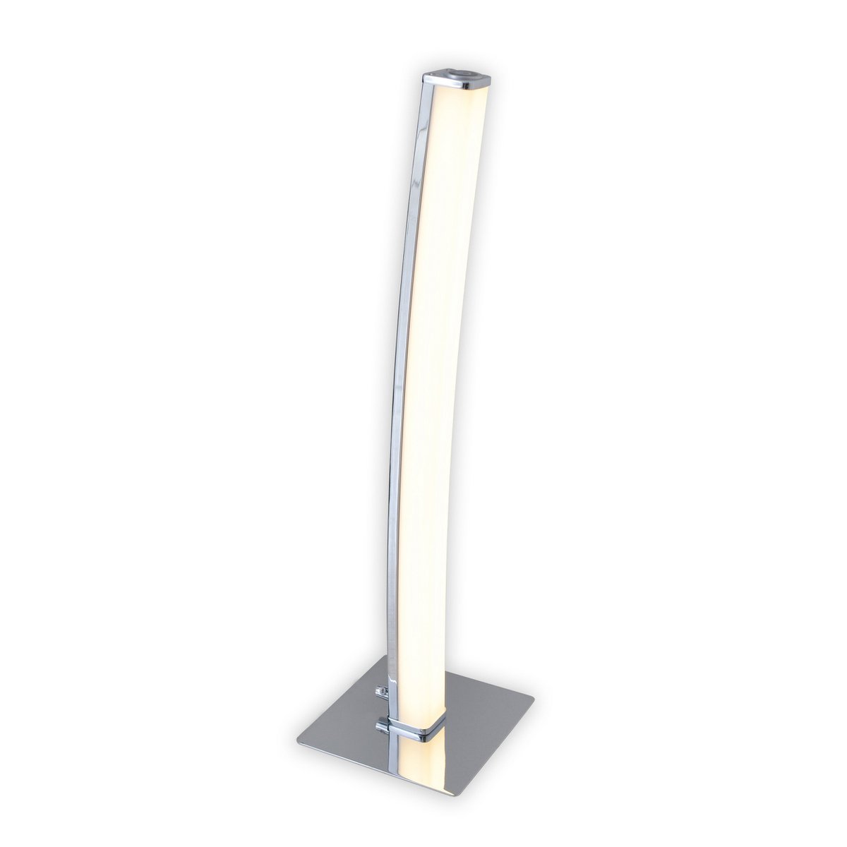 LED-bordslampa "Dubai"