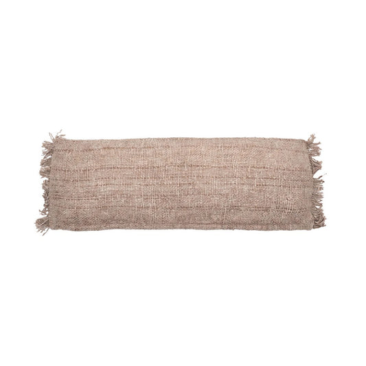 Örngott Oh My Gee - Beige - 35x100