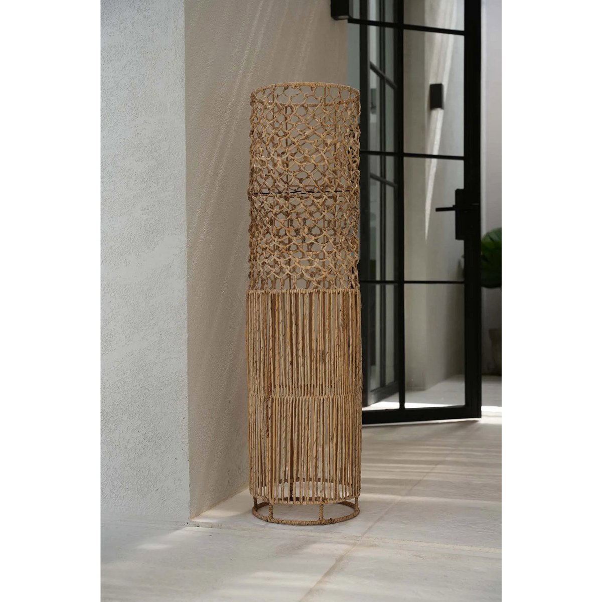Takuhanki-hänget – Natur – XL