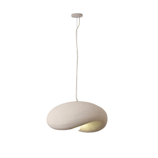 Taklampa Nami | 60cm