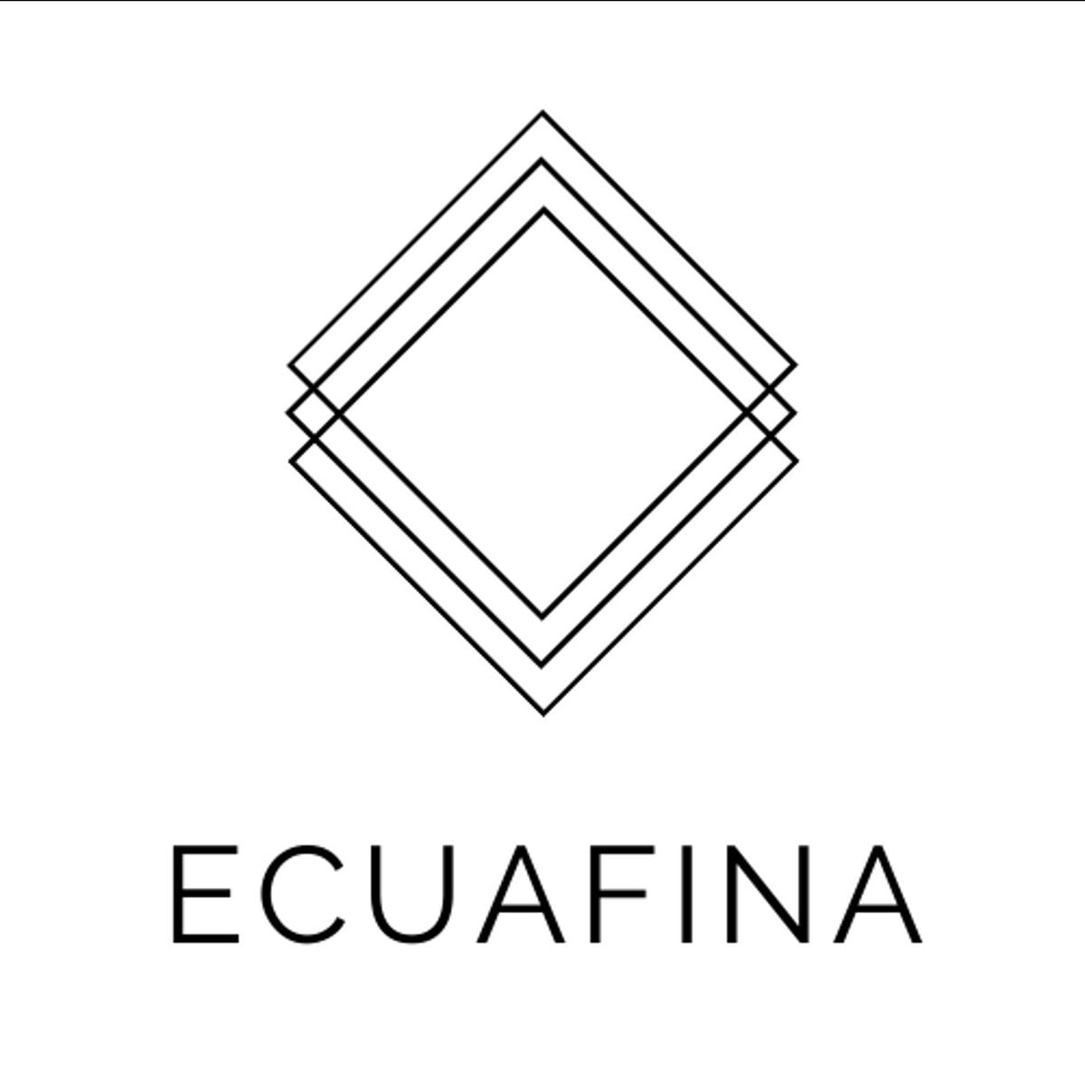 Ecuadorian alpaca blanket | native blanket | Alpaca Grey