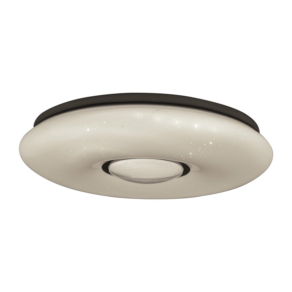LED ceiling light D. approx. 50cm "Picton"
