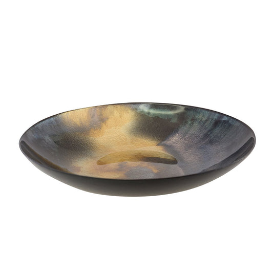 STOR KOPP 40 CM CHALET