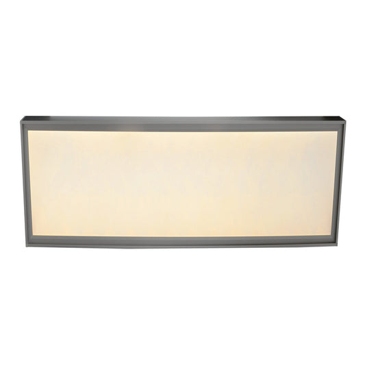 LED panel for installation/surface-mounting "Diversity"