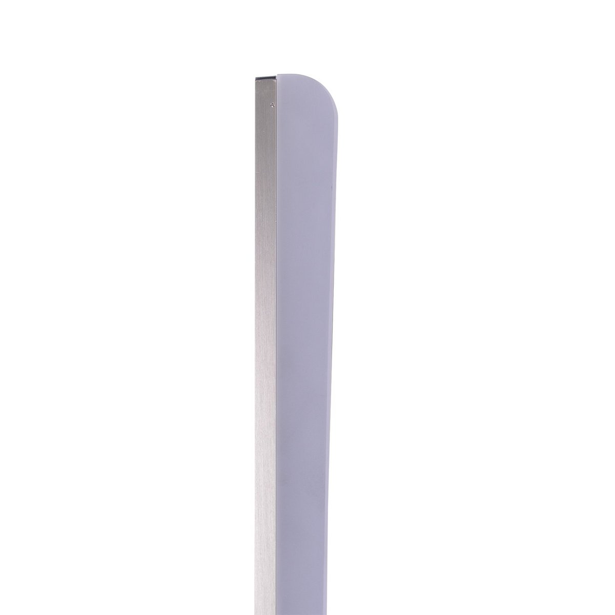 LED-golvlampa "Bones 2"