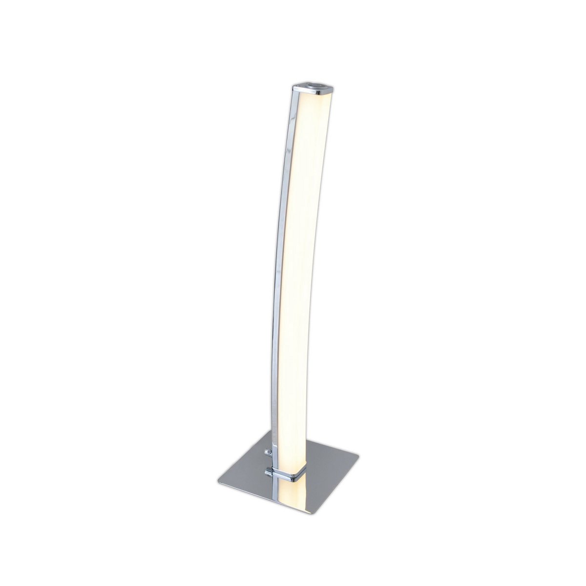 LED-bordslampa "Dubai"
