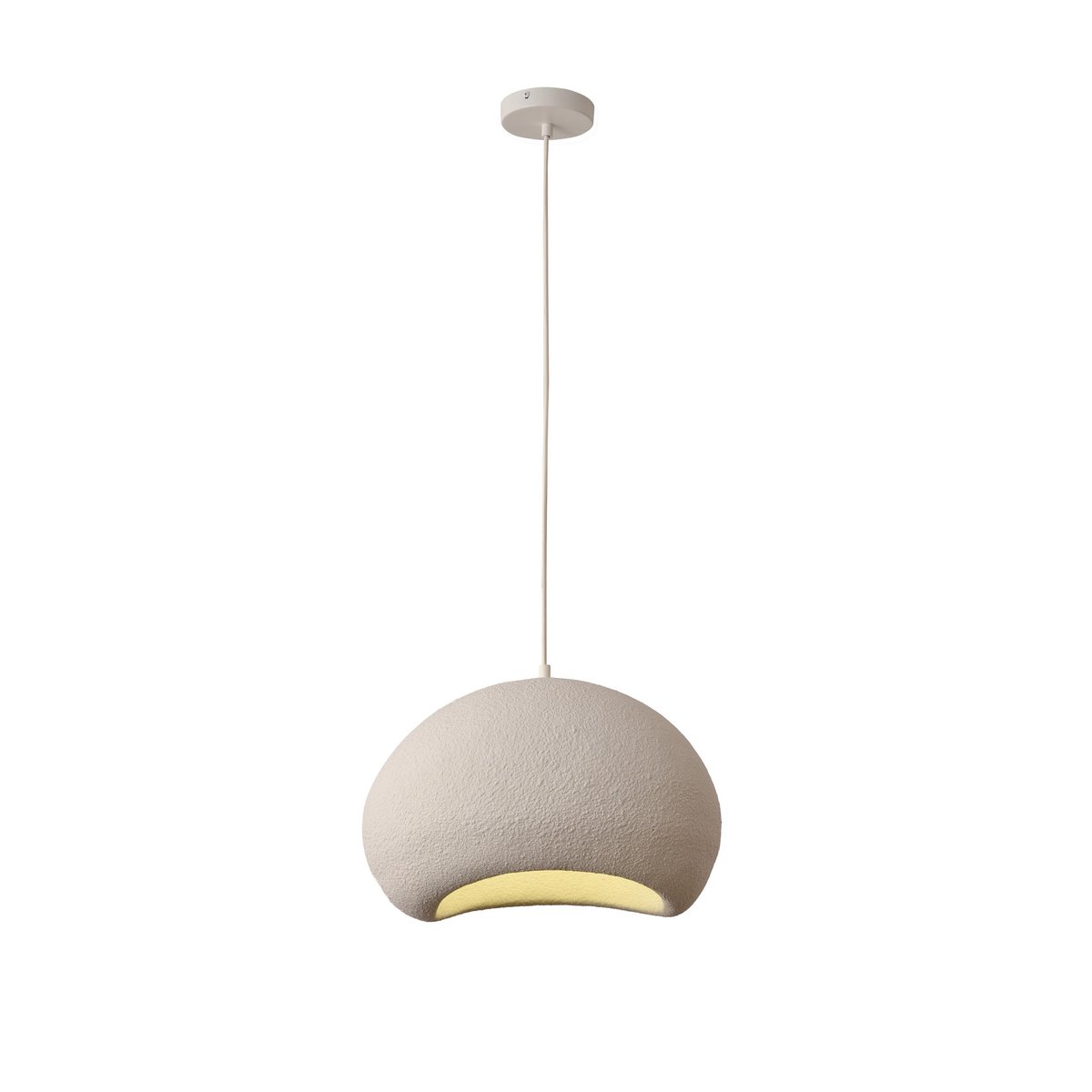 Taklampa Haku | 40cm