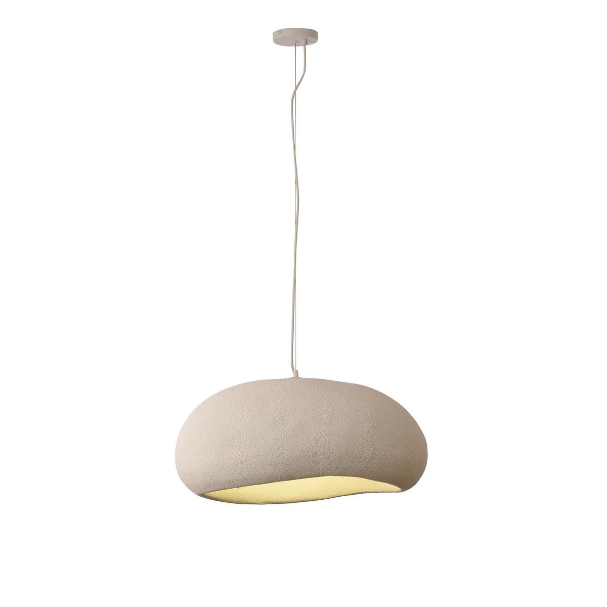 Hanging lamp Kumo | 60cm