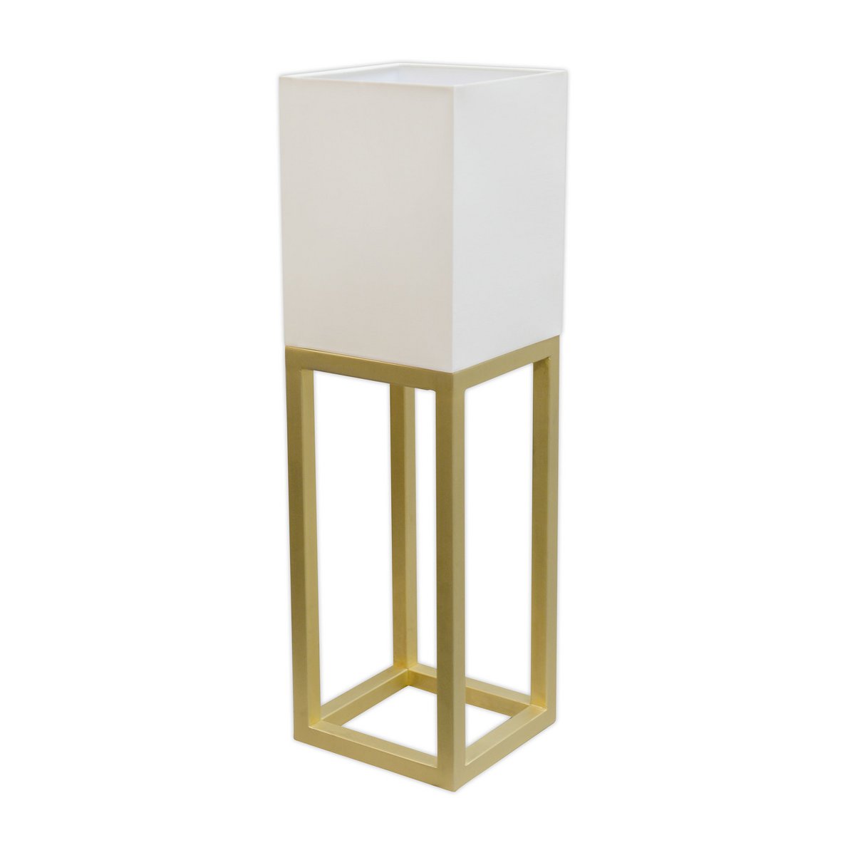 "Alfa" table lamp